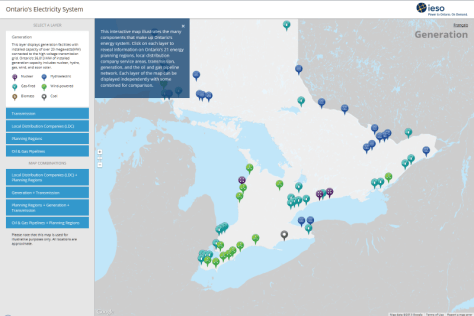 ontario-energy-map