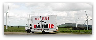 swindle-bus-311