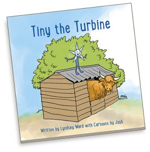 tiny_the_turbine_cover-295x300