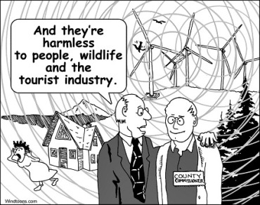 wind-turbine-syndrome