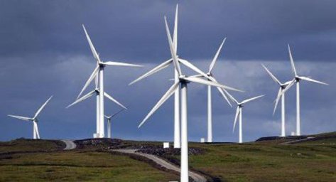 windturbinessep15_large