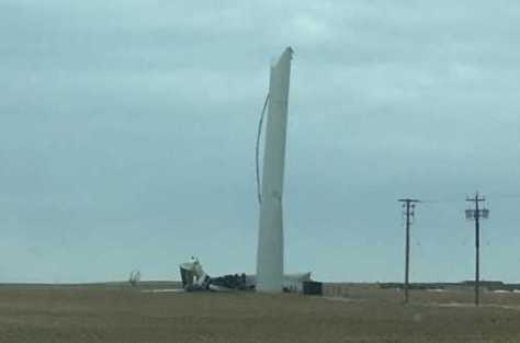 cape-breton-turbine-collapse-2016
