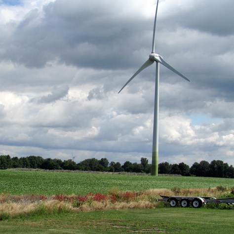 enercon-wind-turbine