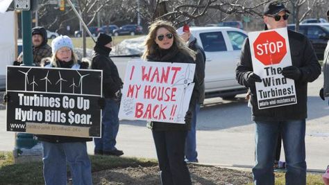 protest_02_72cd1___gallery