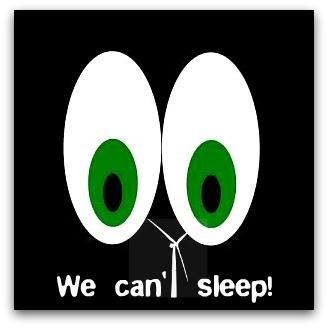 sleep-we-cant