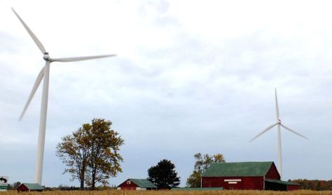 farm-and-turbines