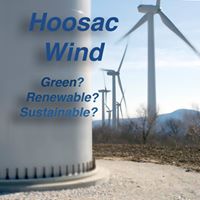hoosac-wind-turbine