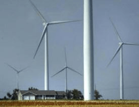 house-and-turbines-1