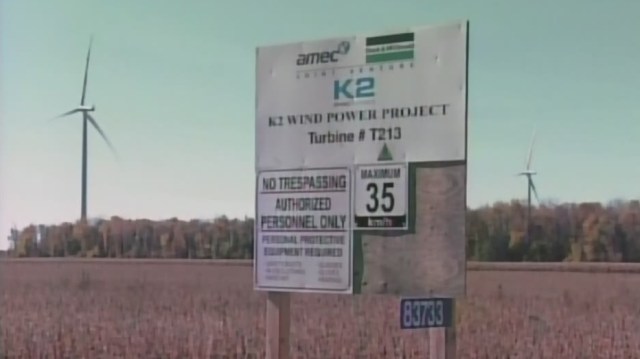 k2-wind-turbine