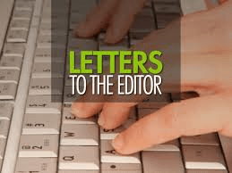 letters-to-editor