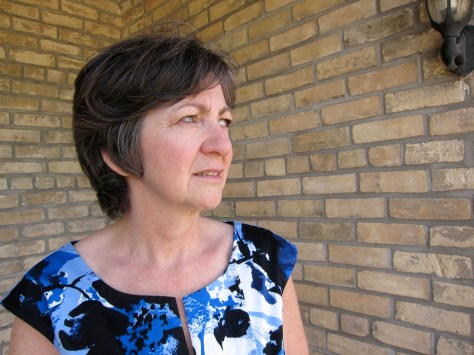 NORMA-SCHMIDT-WHOSE-HEALTH-BEEN-AFFECTED-BY-TURBINES