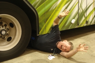 thrown_under_the_bus