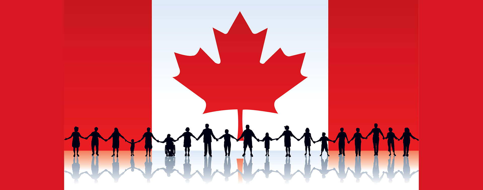 Individual Rights Caanda Human Health, Rights and Wind Turbine Deployment in Canada | Mothers ...