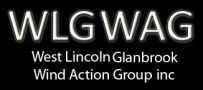WLGWAG logo