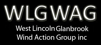 WLGWAG logo