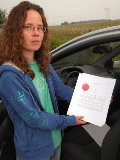 wrightmann.jpg.size.custom.crop.487x650