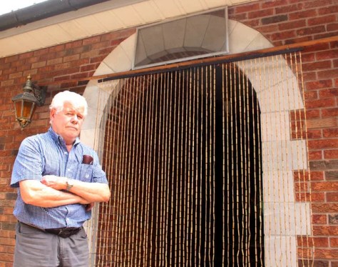 1297962607967_ORIGINAL