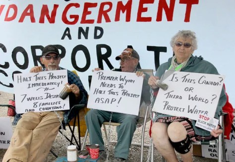 1297986670881_ORIGINAL (1)