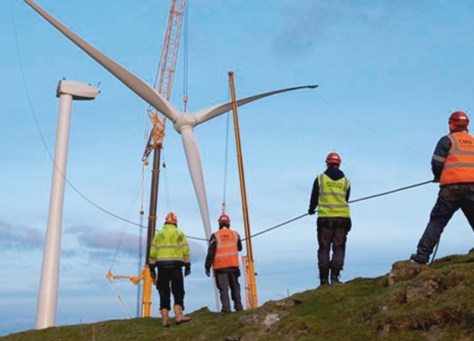 Armistead-wind-farm-credit-Banks
