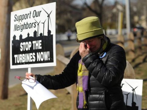 falmouth_vermont-1473171761-2525