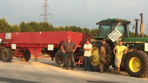 water-wells-first-chatham-kent