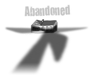 abandoned-447x390