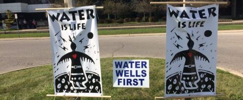 water-wells-first-injunction-970x400