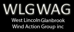 WLGWAG logo