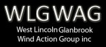 WLGWAG logo