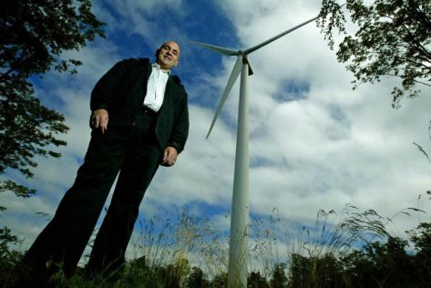 george smitherman the_wind_at_hisback.jpeg.size.custom.crop.1086x0