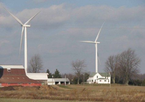 chatham-kent-ontario-enbridge-wind-from-hwy3-talbot-trail15 (1)