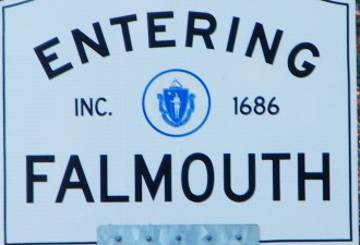 Entering-Falmouth-sign-4-990x250