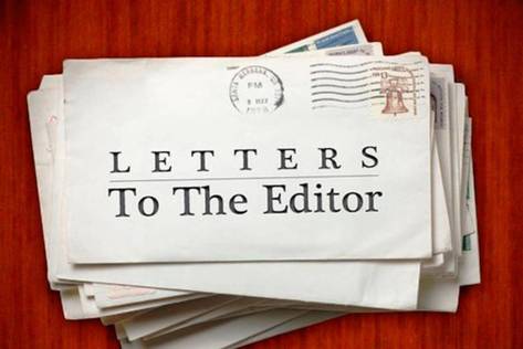 letterstotheeditor