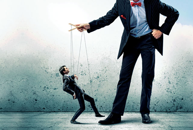 Puppets-cover-640x430