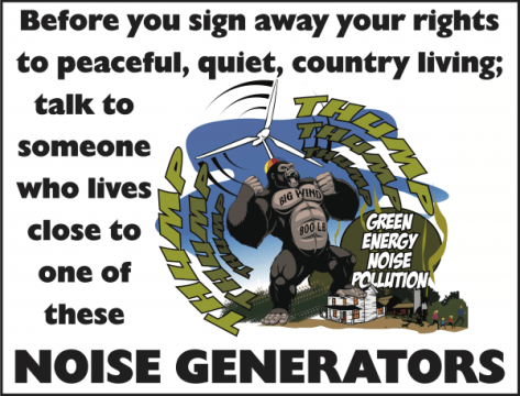 Tom-Behrends-Noise-Generator-Gorilla-ad-600x457