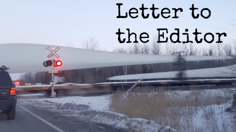 blade_railway_20171221_073210FB_letter