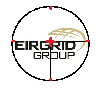 eirgrid-crosshairs1.jpg