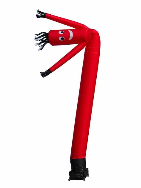 iwt twisting in wind