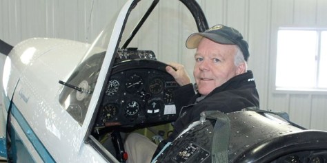 STA_YIRturbines_de31_ia_Super_Portrait