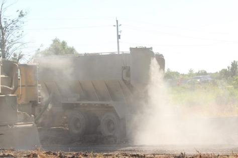 18402941_1260334647419075_8962178219347933333_n