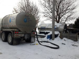 brook-line-wate-rtank-1-300x225