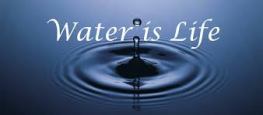 water is life 1a.jpg