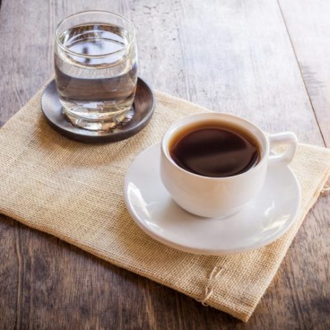 cropped-coffee-and-water