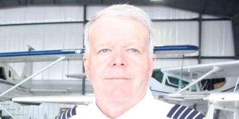 STA_winddecision02_au24_ia_Super_Portrait