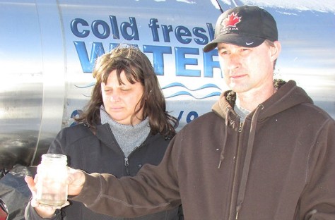 6_Brooks_Water_2crop_700_461_c1_c_c_0_0_1