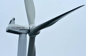 Falmouth wind turbine 4.jpg