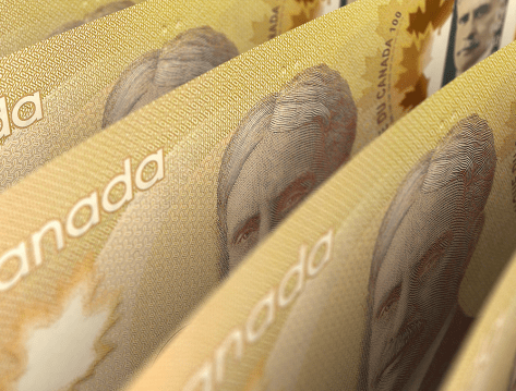 money canadian.png