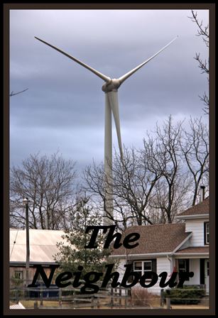 60BE1C5E-4CA2-4E53-ABDD-BC0778470EF3 a