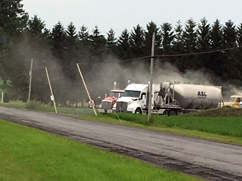 Nation Rise cement dust 1